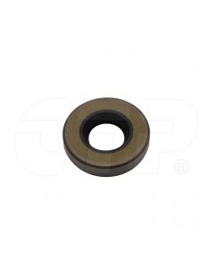 Product Image Label