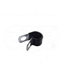 Product Image Label