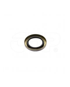 Product Image Label