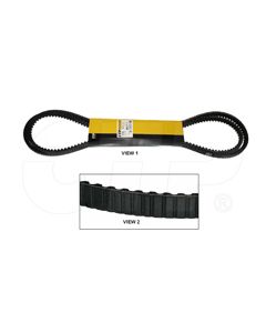 Product Image Label
