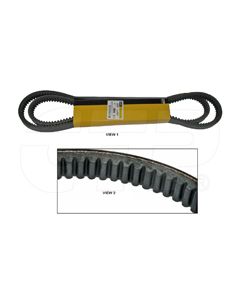 Product Image Label