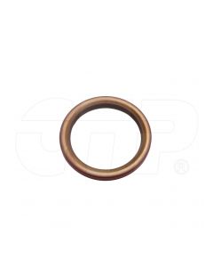 Product Image Label