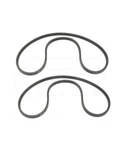 Product Image Label