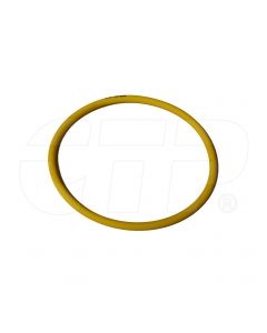 Product Image Label