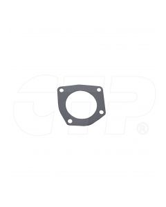 Product Image Label