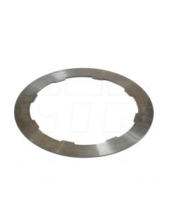Image of CTP-1S1361