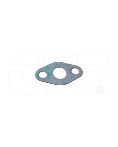 Product Image Label