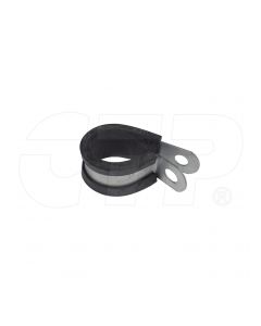 Product Image Label