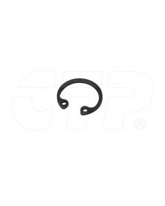 Product Image Label
