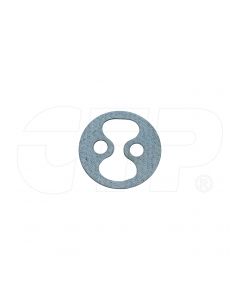 Product Image Label