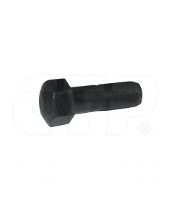 Image of CTP-1S1859