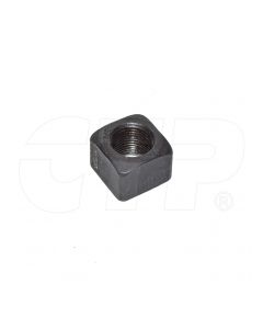Image of CTP-1S1860