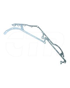 Product Image Label