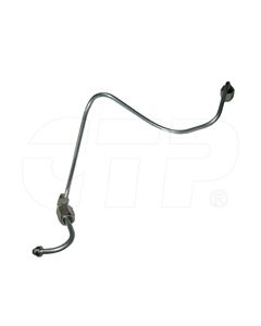 Product Image Label