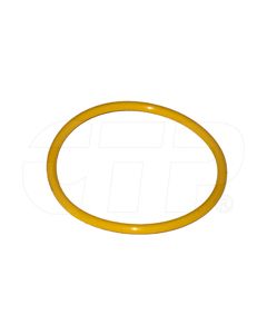 Product Image Label