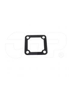 Product Image Label