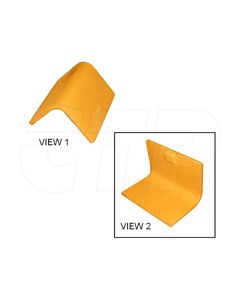 Image of CTP-1S2349