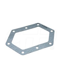 Product Image Label