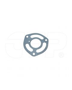Product Image Label