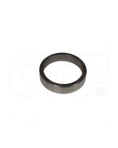 Product Image Label