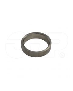 Product Image Label