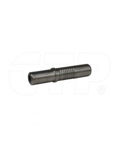 Product Image Label