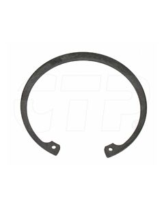 Product Image Label