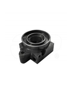 Product Image Label
