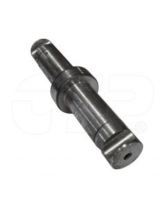 Product Image Label