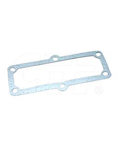 Product Image Label