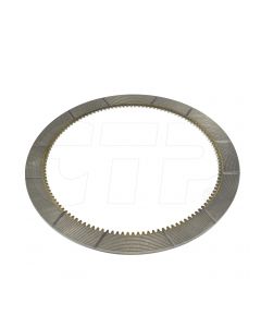Product Image Label