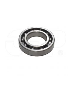 Image of CTP-1S3743