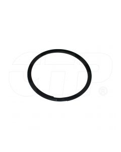 Product Image Label