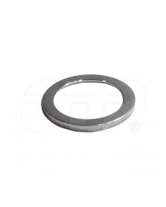 Product Image Label