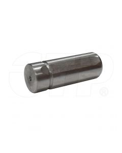 Product Image Label