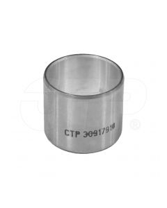 1S4203 - BEARING