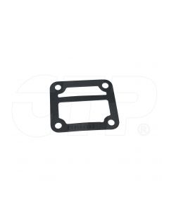 Product Image Label