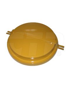 Product Image Label