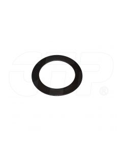 Product Image Label