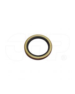 Product Image Label