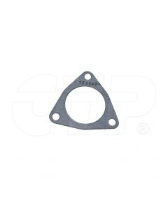 Product Image Label