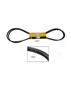 Product Image Label