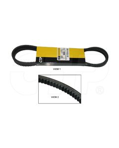 Product Image Label