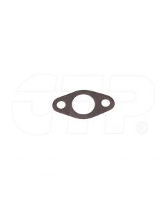 Product Image Label