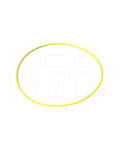 Product Image Label