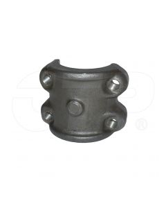 Product Image Label