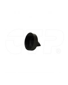 Product Image Label