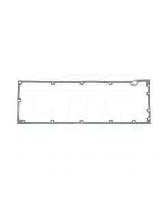 Product Image Label