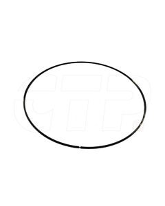 Product Image Label