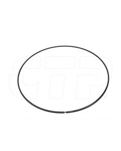 Product Image Label